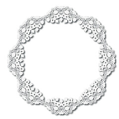 frames in vintage style with elements of ornament, art, pattern, background, texture, Vector illustration eps 10, Art.