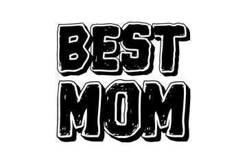 best mom