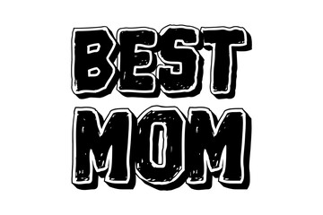 best mom motivation quote