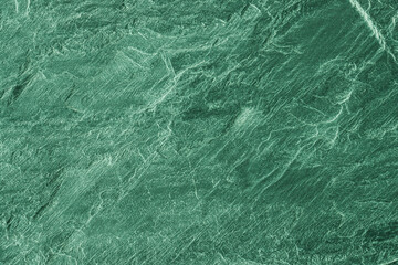 Texture for design from a stone surface.