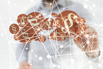  - connection