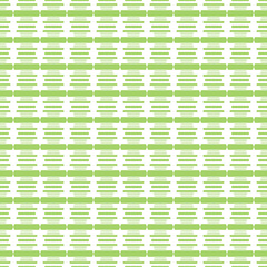 Abstract seamless background