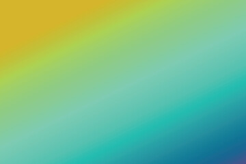 Gradient Background
