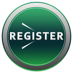 Register button