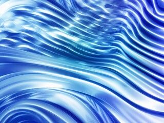 Water Wallpaper