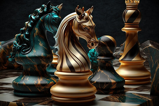 Chess Knight Photos, Download The BEST Free Chess Knight Stock Photos & HD  Images
