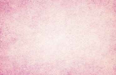 Light pink paper texture background - vintage background