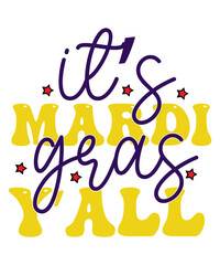 Louisiana Mardi Gras Shirt, Mardi Gras Dead shirt,Mardi Gras Carnival Drink Shirt,Retro Mardi Gras, Orleans Sweatshirt,Louisiana Shirt,Mardi Gras svg, Fat Tuesday svg, Louisiana svg, Groovy svg, Mardi