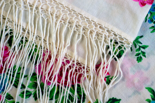 Headkerchief Bilder Durchsuchen 574 Archivfotos, und