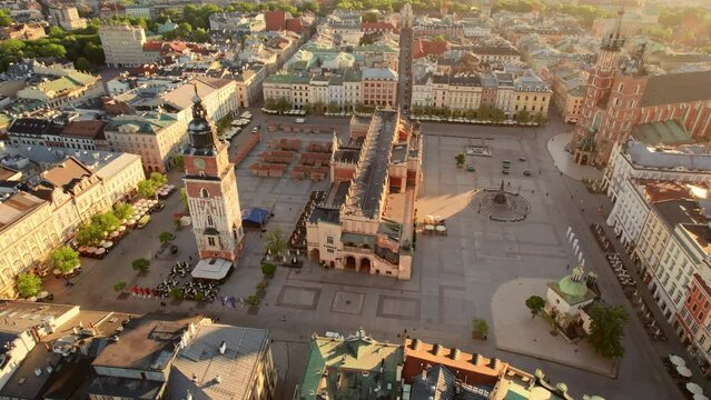 Imagens de Rynek – Explore Fotografias do Stock, Vetores e Vídeos de ...