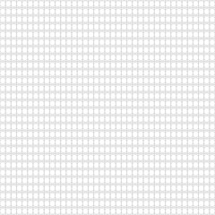 Abstract geometric background. Design background with lines. Vector illustration