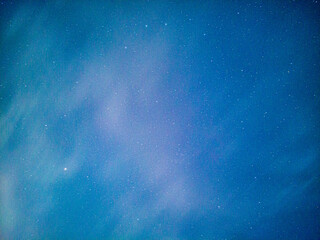 
night starry sky background texture sky with stars