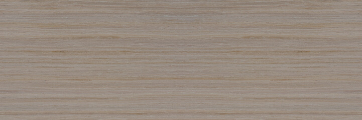 Texture of oak. Texture of natural solid wood. Oak board with a white tint, bleached wood for the...