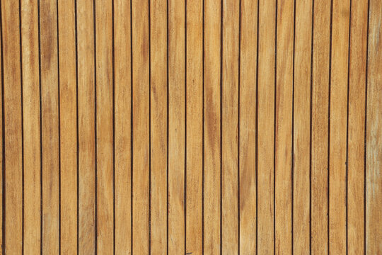 Autochthon Bilder Durchsuchen 137,620 Archivfotos, und