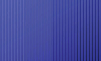 Blue striped cargo contaner texture