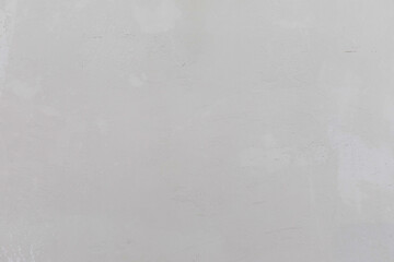 Light concrete background with concrete texture