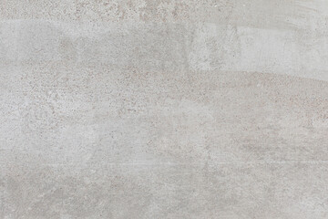 Light concrete background with concrete texture