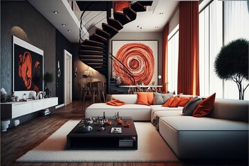 Best room interior decoration 2023. 
