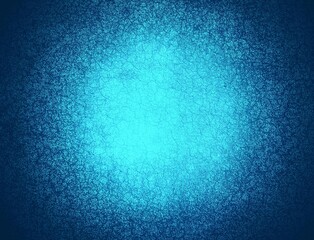 light blue texture background 