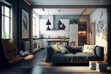 Best room interior decoration 2023. 