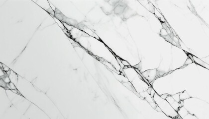 natural marble texture background.