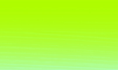 Florescent green gradient background, Trendy abstract illustration with gradient and texture. can be used for brochure, banner, presentation, Posters, and various design works.