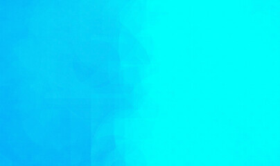 Light blue gradient pattern background, can be used for brochure, banner, presentation, Posters, and various design works