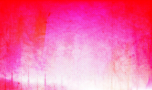 Pink abstract background vintage grunge background texture design of distressed dark gradient paper for brochure, website template, anv various design works