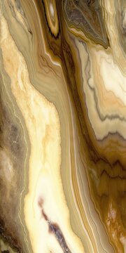 backdrop, onyx, marble, or a distinctive natural stone texture. Generative AI