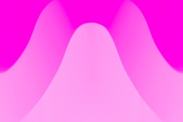 abstract art background modern backdrop