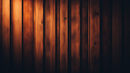 Wood texture wood background cinematic