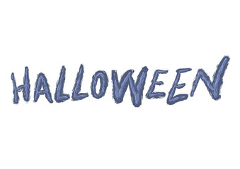 halloween texto terrorifico