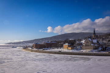 Fototapety na wymiar - Fototapeta24.pl