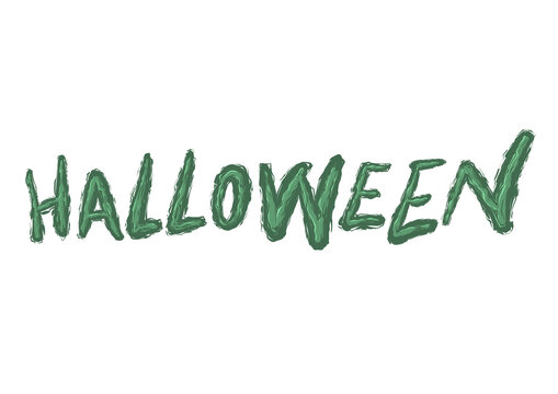 halloween texto terrorifico