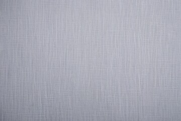 Fototapeta na wymiar Draped white silk fabric background texture