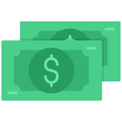 Money Icon