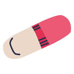 eraser