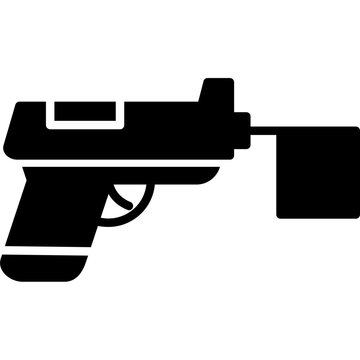 Prank Icon