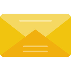 Envelope Icon