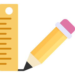 Ruler Icon