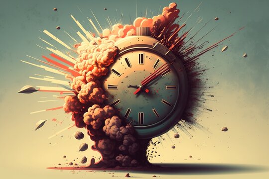 Gewaltfantasien Bilder – Durchsuchen 8,781 Archivfotos, Vektorgrafiken ...