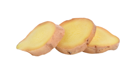 Ginger transparent png