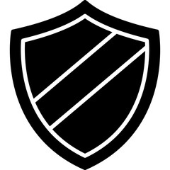 Shield Icon