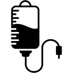 Transfusion Icon