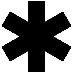 flower vector, icon, symbol, logo, clipart, isolated. vector illustration. vector illustration isolated on white background.