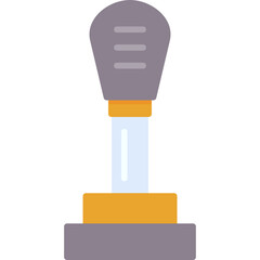 Gearshift Icon