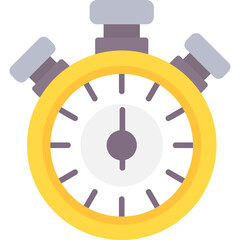 Timer Icon