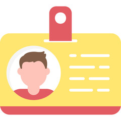 Id Card