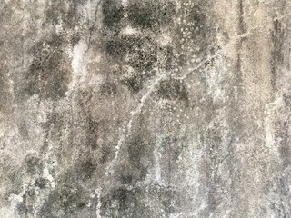 stone wall background