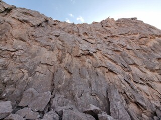 San Pedro Atacama